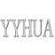 Shandong YYHUA Glass Co.,Ltd