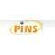 Pins Centre Company Limited