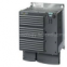 SINAMICS G120 POWER MODULE PM250 CHINA
