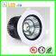 30W COB led recessed downlight