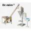 Peanut Powder Filling Machine