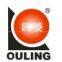 Wenzhou Ouling Pipe Fitting Co.,ltd
