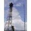 TV tower