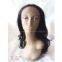 Human Hair Lace Front Wigs