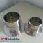 MSS SP-3 Butt weld lap joint stub end