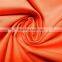 50%meta Aramid 50%FR Viscose Blended Fabrics