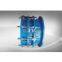 Power Transmission Compensator VSSJAFG(CF)