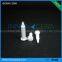 Nut Welding Zirconia Ceramic Guide Pin/innovacera