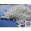 High Quality Food Grade Calcium Chloride Suppliers