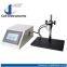 Pressure Decay Method Tester Internal Pressurization Burst Tester