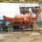 Rod Mill,ball Mill Grinding,wet Ball Mill ,raymond Mill