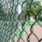 Chain Link Fence