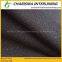 China Manufacturer Direct Wholesale Polyester 10gsm Non-woven Interlining 1010