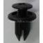 auto plastic fastener