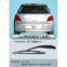 Universal Wiper blade/rear wiper blade/soft wiper blade-53