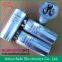 CBB65 Motor Running Air Conditioner Compressor Capacitor 250V 300V 450V