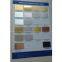 Sublimation Aluminium Sheet