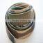 Camouflage printing Nylon webbing