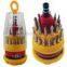 Wholesale Mobile Phone Repair Tools