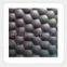 Cow stable rubber sheet