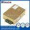 Carbon Dioxide Online Co2 Gas Detector