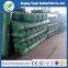 High quality hdpe sunshade net