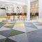 Competetive Cheap Woven Flooring Mat Price