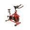 S2000 spin bike