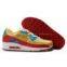 sport shoes, running shoes,basketball shoes,nike air max shoes