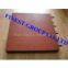 rubber mat
