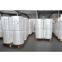 Hot Air-through Nonwoven Products