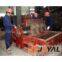 Impact Crusher, Gravel Crusher