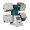 ICI  pilling and snagging tester