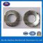 High Quality SN70093 Contact Washer with ISO