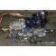 Shantui excavator SE60 diesel punp