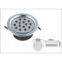 12W high power LED down light