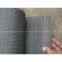 Conveyor Belt Mesh