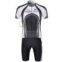 Professional suite of the latest design the jersey for digital sublimation printing processing custom