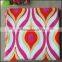 China  Full Colorbeach towel custom print 100% Cotton Beach Towels