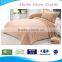 2015 Hot Soft Warm Thick Style Throw Luxury 100% Polyester Printed Throw World Class Fabric Blanket Fleece