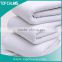 Best selling SGS certified luxury hotel supply Bath Soft turkish towel