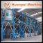 flour making machinery,wheat flour machine, flour milling plant