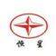 Zhengzhou Hengxing Heavy Equipment Co.,Ltd.