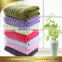 China Suppliers wholesale turkish bamboo towel for bathroom
