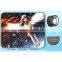 Hot Anime Angel Beats Anime Mouse Pad
