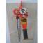 Lever Hoist