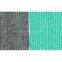 shade net sun shade netting