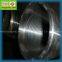 101.60mm drill pipe product