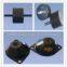 machine vibration isolators