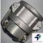 camlock coupling  camlock fitting